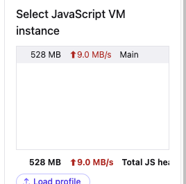 Komentár: Stúpa teplota na CPU a nejde zastaviť a zničíme aj disky? Veď sme krekri, vybavíme si účty vzájomne? Vy ste zapálili kompík mne, ja ho zapálim vám? :D